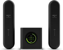 Maršrutizatorius Ubiquiti AmpliFi Gamer's Edition, balta sp.