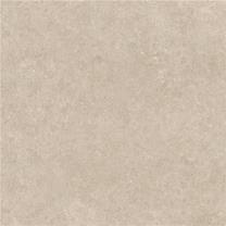 Плитка, каменная масса Stn Ceramica Ulisse Natural 8434459388815, 98 см x 98 см, светло-коричневый цв.
