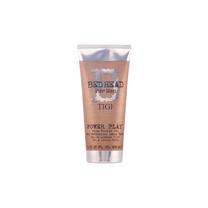 Matu želeja Tigi Bed Head For Men Power Play, 200 ml
