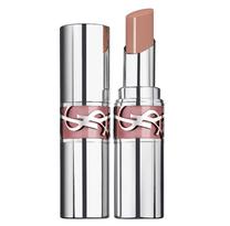 Lūpų dažai Yves Saint Laurent Loveshine, 3.2 g, rosy sand sp., 200