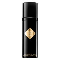 Ķermeņa sprejs By Kilian Angels Share, 150 ml