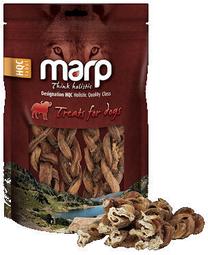 Skanėstas šunims Marp Think Holistic, žvėriena, 0.15 kg