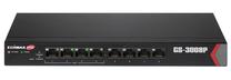 Jagaja (Switch) Edimax GS-3008P
