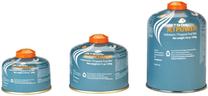 Dujų balionas Jetboil