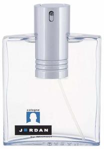 Odekolonas Michael Jordan Jordan, 100 ml