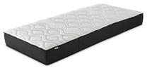 Čiužinys Dormeo iMemory S Plus, 190 cm x 90 cm, reguliuojamas