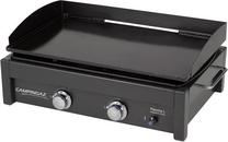 Газовый гриль Campingaz Plancha, 69 см x 47 см