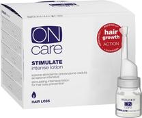 Matu serums Selective Professional On Care Stimulate Intense Lotion, 64 ml