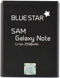 Baterija BlueStar, Li-ion, 2550 mAh