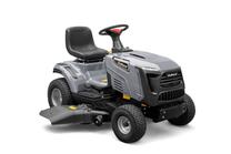 Murutraktor Gudnord 108SH AUTOM.