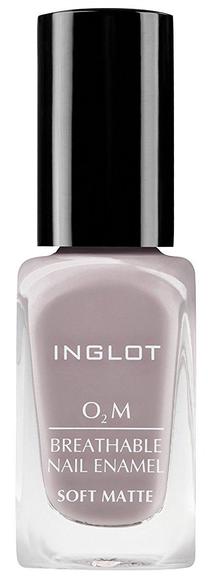 Nagų lakas Inglot, 11 ml