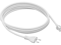 Кабель Sonos PCBMLEU1 UK 3 Pin, 3.5 м, белый цв.