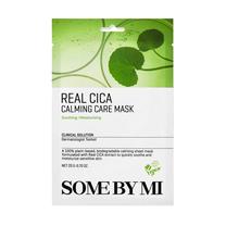 Sejas maska Some By Mi Real Cica Calming, 20 g