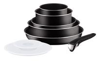 Poti ja panni komplekt Tefal Ingenio Essential L2009902