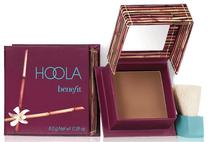 Kosmētikas komplekts Benefit Hoola, 16 g