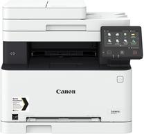 Multifunktsionaalne printer Canon i−SENSYS MF635CX, laser, värviline