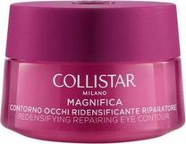 Acu krēms Collistar Magnifica Eye Contour, 15 ml
