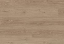 Lamināts ar paaugstinātu mitruma izturību Kronospan Kronostep, 8 mm, 33 IK