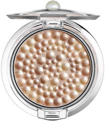 Švytėjimo suteikianti priemonė Physicians Formula Powder Palette Mineral Glow Pearls, light bronze pearl, 8 g