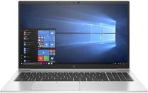 Portatīvais dators HP EliteBook 855 G7 229R6EA#B1R PL, AMD Ryzen™ 5 PRO 4500U, 16 GB, 256 GB, 15.6 ", AMD Radeon Vega, sudraba krās., EN, Windows