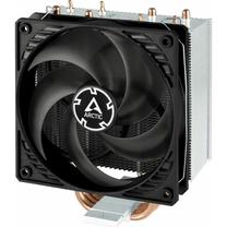 Oro aušintuvas procesoriui Arctic Freezer 34 AMD, 124 mm x 157 mm