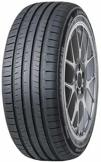 Vasarinė automobilių padanga Sunwide RS-One 2288735 265/35/R18, 97-Y, XL, C, B, 73 dB