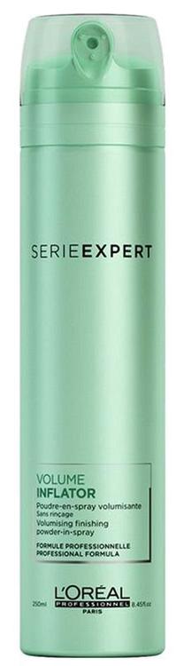 Sprejs matiem L’Oréal Paris, 250 ml