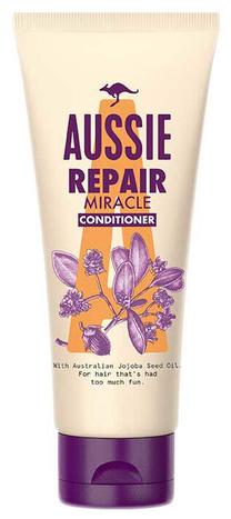 Plaukų kondicionierius Aussie, 200 ml