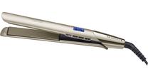 Plaukų tiesintuvas Remington Advanced Color Protect S8605