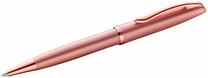 Kirjutusvahend Pelikan Jazz K36 Noble Elegance, vasakukäelistele/paremakäelistele, roosa kuld v.