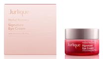 Acu krēms Jurlique Herbal Recovery Signature, 15 ml