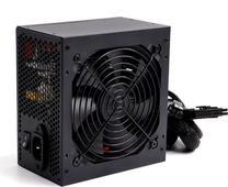 Maitinimo blokas Gembird Krios 400 W, 12 cm
