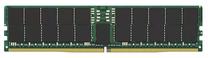 Operatiivmälu (RAM) Kingston Server Premier KSM56R46BD4PMI-96MBI, DDR5, 96 GB, 5600 MHz