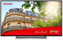 Телевизор Toshiba 43UL3B63DG, 43 ″, 4K UHD