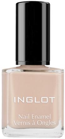 Nagų lakas Inglot, 15 ml