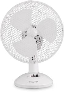Stalinis ventiliatorius Trotec, 30 W