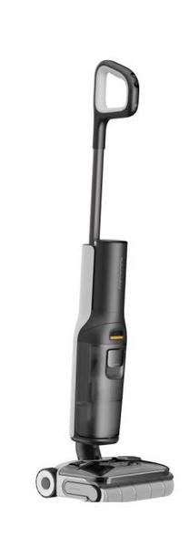 Plaunantis siurblys - šluota Roborock F25 Ace, 4000 mAh