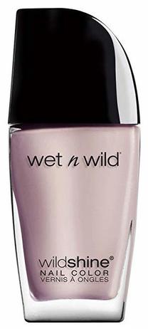 Nagų lakas Wet N Wild, yo soy sp., 12 ml