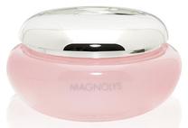 Veido kremas Ingrid Millet Source Pure, 50 ml