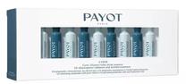 Ampulas sejas kopšanai Payot Lisse Radiance And Wrinkle, 20 ml, 10 gab.