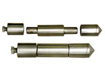 Lankstas durims 17, 3.5 cm x 10 cm, sidabro sp.
