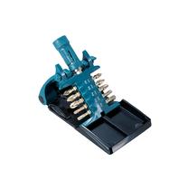 Atsuktuvų rinkinys Makita B-28597, 21 cm, 12 vnt.