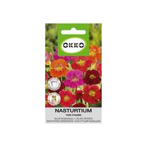 Sėklos Okko nasturtė Tom Thumb, 2 g