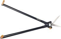 Gyvatvorių žirklės Fiskars, 899 mm