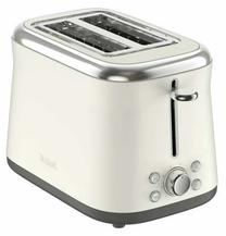 Skrudintuvas Tefal Collection TT720AE0, kreminė sp.