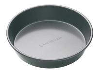 Kepimo forma Masterclass, pilka sp., 23 cm x 23 cm