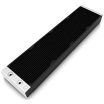 Radiatorius EK Water Blocks EK-Quantum Surface X560M - Black, 60.5 cm, balta sp./juoda sp.