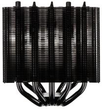 Oro aušintuvas procesoriui Raijintek Tisis CORE Heatpipe CPU
