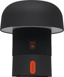 Belaidė kolonėlė Sound by JBL Sensa Play Mini antracito sp., 8 W