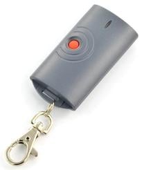 Tālvadības pults Satel T-1 Remote Control 433MHz